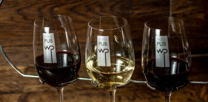 wine-tasting-in-bangkok2-2