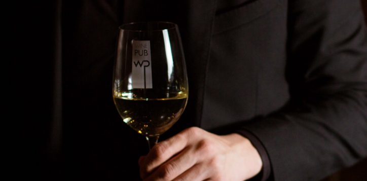 wine-tasting-in-bangkok3-2