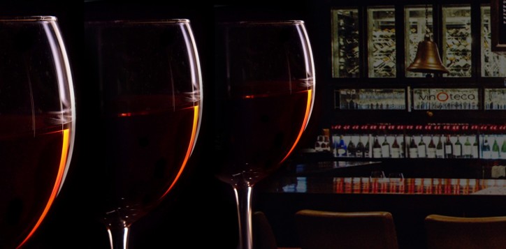 wine-tasting-in-bangkok-2