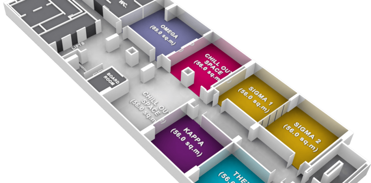 bangkok-meetin-rooms-pullman-2