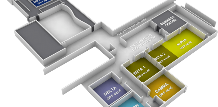 bangkok-meeting-room-pullman-2