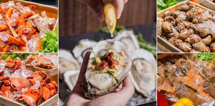 best-seafood-buffet-in-bangkok1-2