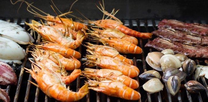 best-seafood-buffet-in-bangkok11-2