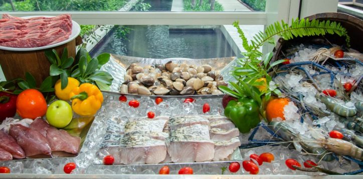 best-seafood-buffet-in-bangkok2-2