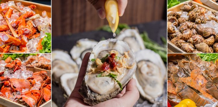 best-seafood-buffet-in-bangkok3-2