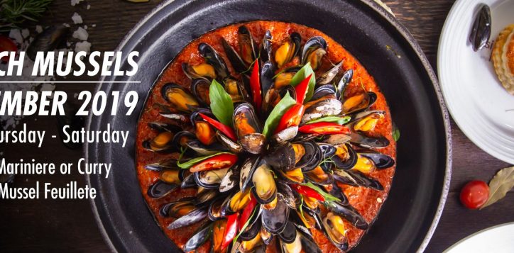 best-seafood-buffet-in-bangkok4-2