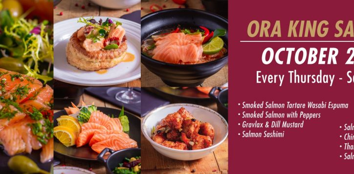 best-seafood-buffet-in-bangkok5-2