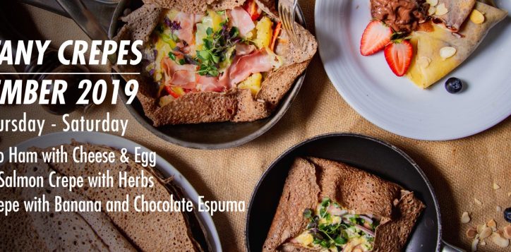 best-seafood-buffet-in-bangkok7-2