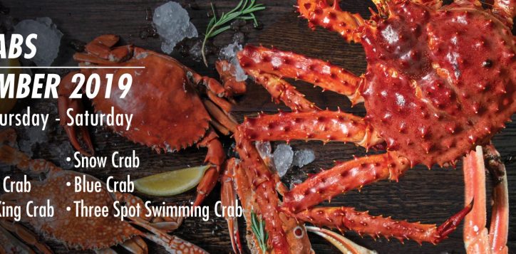 best-seafood-buffet-in-bangkok8-2