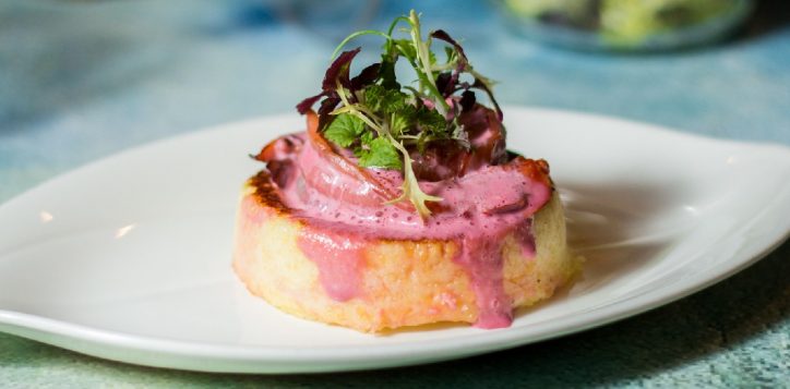 best-tapas-in-bangkok-shrimp-2