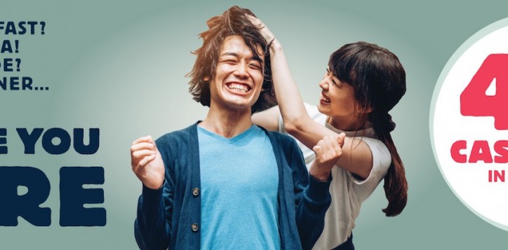 cash-back-promotion-3