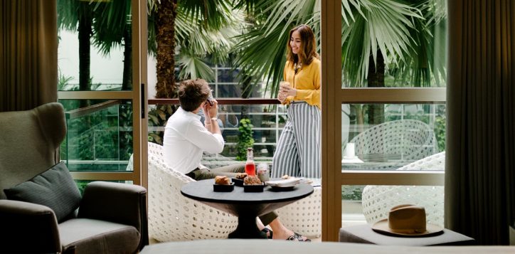 cash-shopping-voucher-2