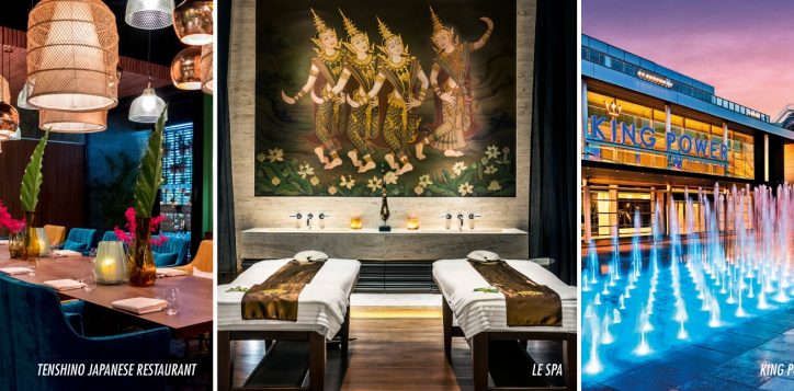 cash-shopping-voucher1-2