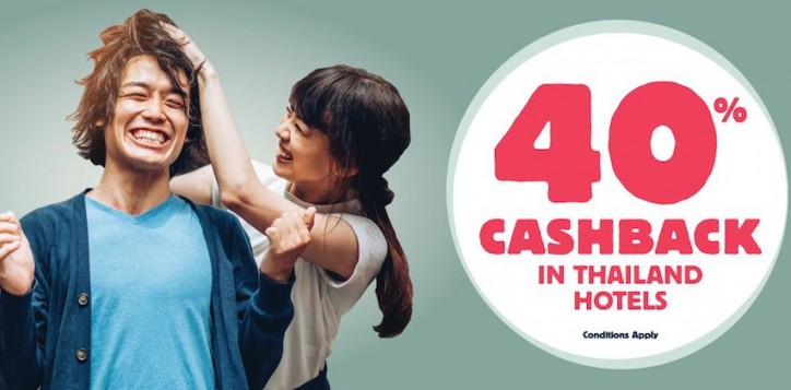 cashback40-fastbooking-2