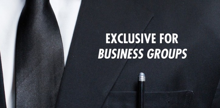 meeting-package-in-bangkok-2