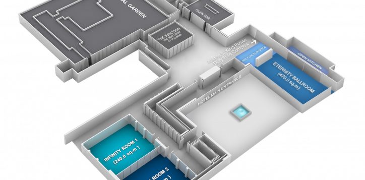 meeting-venue-in-bangkok1-2