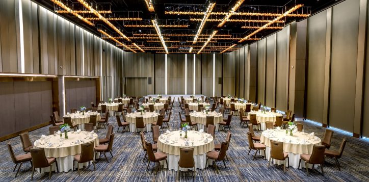 meeting-venues-in-bangkok-2