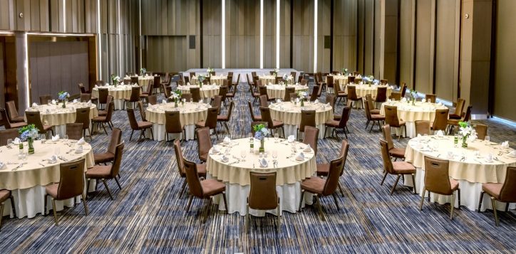 meeting-venues-in-bangkok1-2