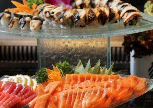 seafood-buffet-in-bangkok-4-2