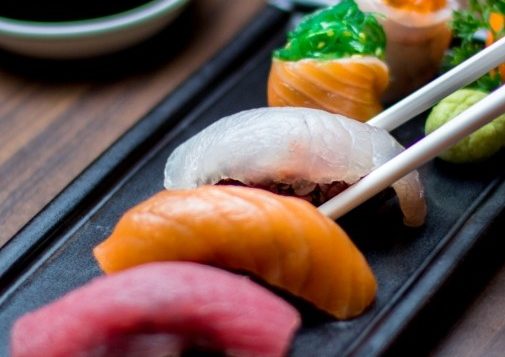 seafood-buffet-in-bangkok-505x505-1-2