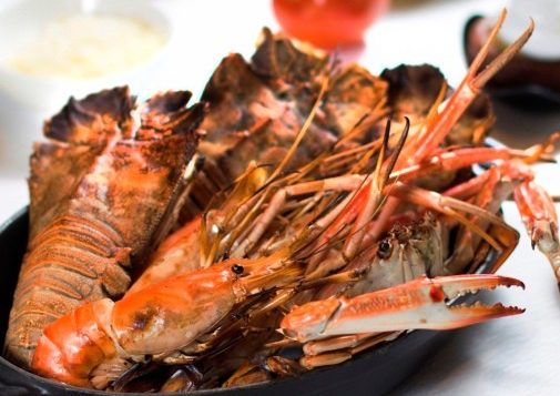 seafood-buffet-in-bangkok-505x505-2-2