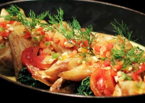 seafood-buffet-in-bangkok-505x505-3-2