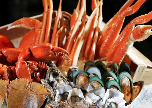 seafood-buffet-in-bangkok-505x505-7-2