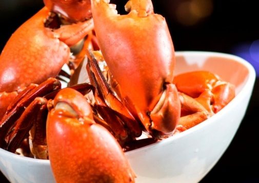 seafood-buffet-in-bangkok-505x505-8-2