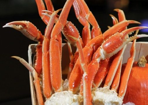 seafood-buffet-in-bangkok-505x505-9-2