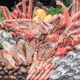 seafood-buffet-in-bangkok11-2