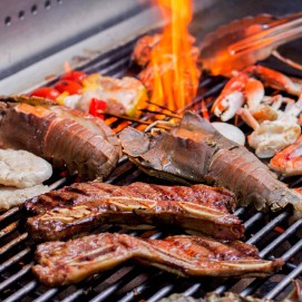 seafood-buffet-in-bangkok16-2