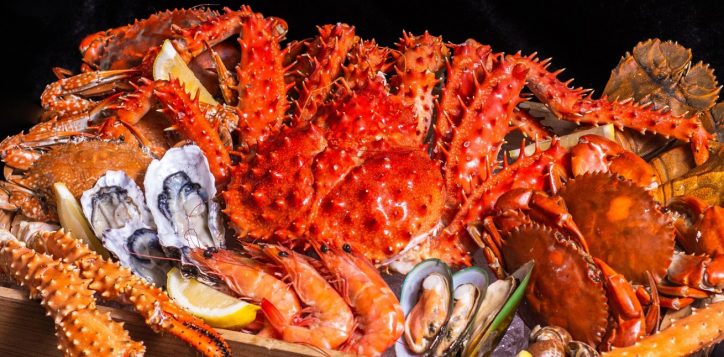 seafood-buffet-in-bangkok18-2