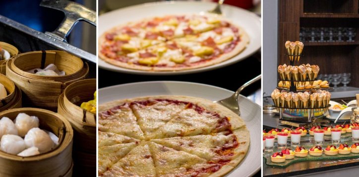 seafood-buffet-in-bangkok19-2