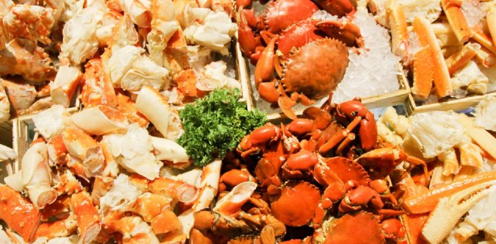 seafood-buffet-in-bangkok2-2