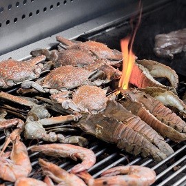 seafood-buffet-in-bangkok21-2