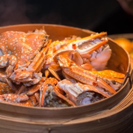 seafood-buffet-in-bangkok23-2