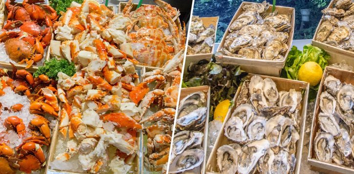 seafood-buffet-in-bangkok3
