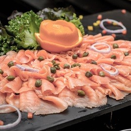 seafood-buffet-in-bangkok31-2