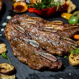 seafood-buffet-in-bangkok33-2