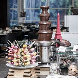 seafood-buffet-in-bangkok41-2