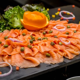 seafood-buffet-in-bangkok43-2