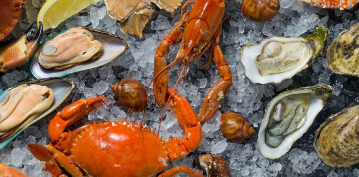 seafood-buffet-in-bangkok5-2