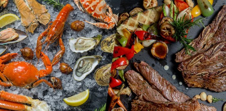 seafood-buffet-in-bangkok6-2