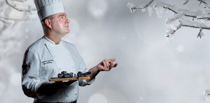 1800-x-646-christmas-dinner-wp