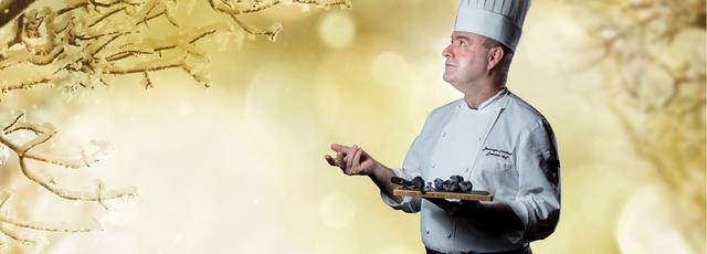 230561331421450-dvhxa3ff0ptqtlndyr55_height6404-2