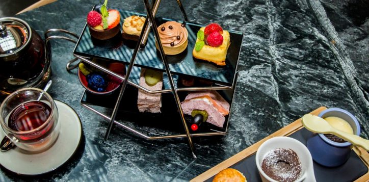 afternoon-tea-in-bangkok-2-2