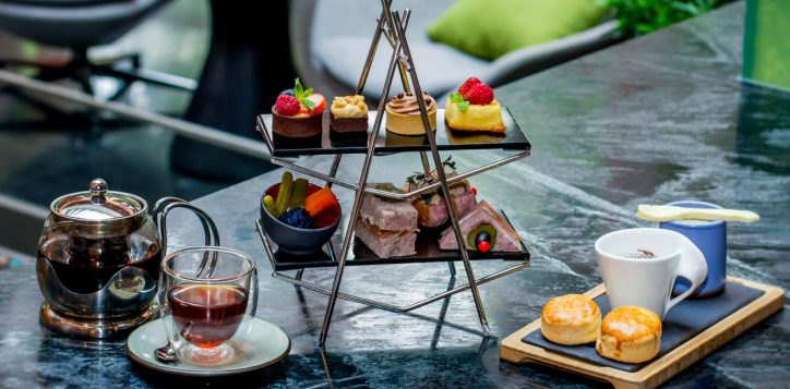 afternoon-tea-in-bangkok1-2