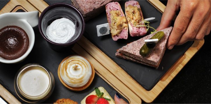 afternoon-tea-02-2-2