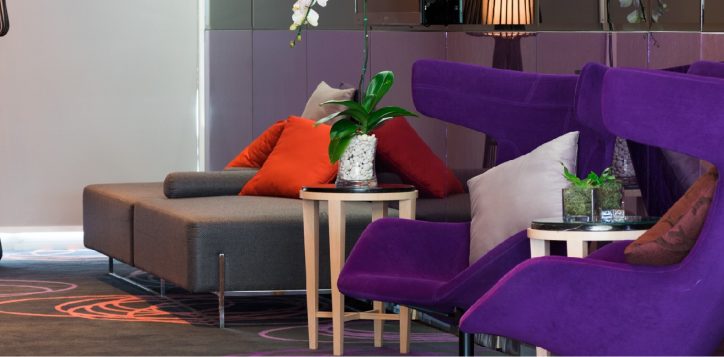 bangkok-hotel-meeting-rooms-04-2