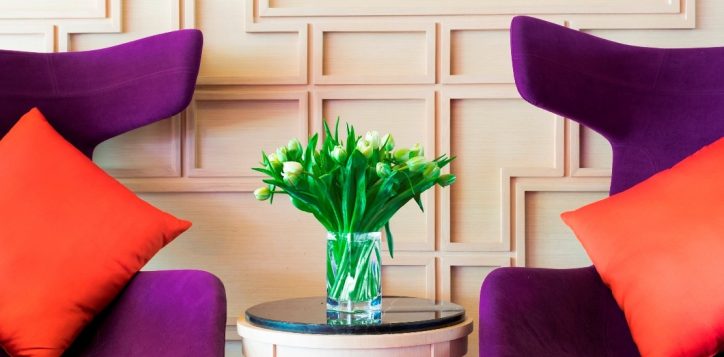 bangkok-hotel-meeting-rooms-2